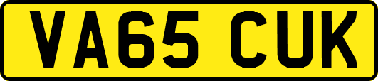 VA65CUK