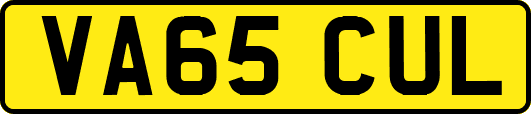 VA65CUL