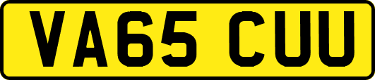 VA65CUU