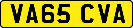 VA65CVA