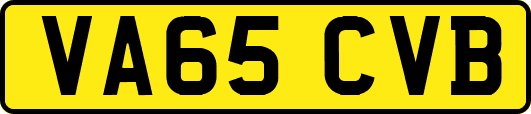 VA65CVB
