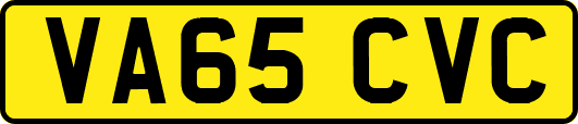 VA65CVC