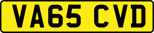 VA65CVD