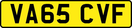 VA65CVF