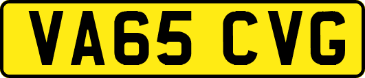 VA65CVG