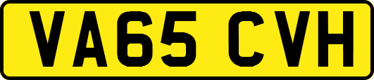 VA65CVH