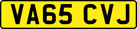 VA65CVJ