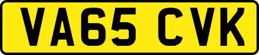 VA65CVK