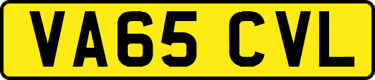 VA65CVL