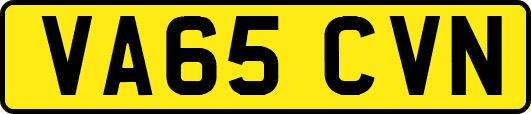 VA65CVN
