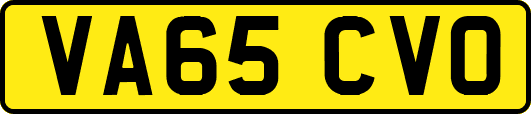 VA65CVO