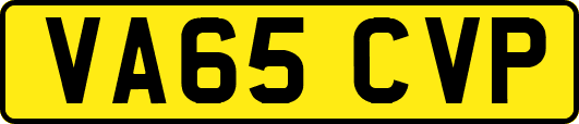 VA65CVP