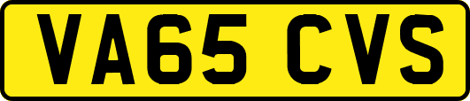 VA65CVS