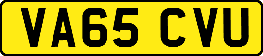 VA65CVU
