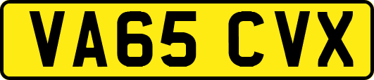 VA65CVX