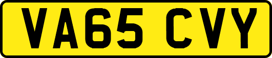 VA65CVY