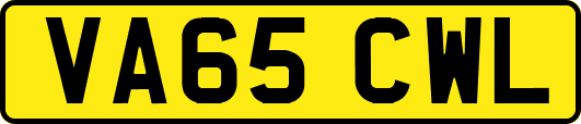 VA65CWL