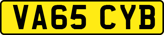 VA65CYB