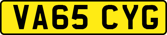 VA65CYG