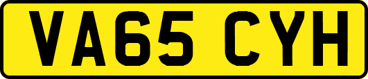VA65CYH