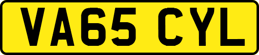 VA65CYL
