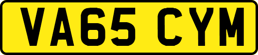 VA65CYM