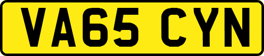 VA65CYN