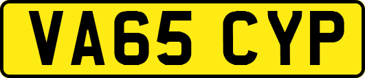 VA65CYP