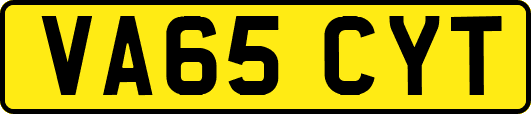 VA65CYT