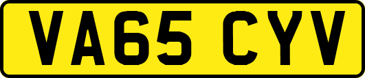 VA65CYV