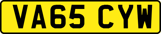 VA65CYW