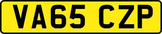 VA65CZP