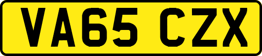 VA65CZX
