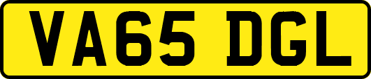 VA65DGL