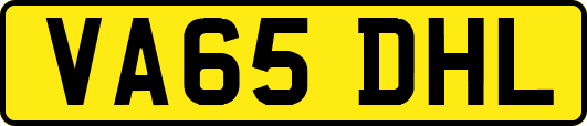 VA65DHL