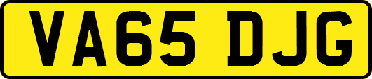 VA65DJG