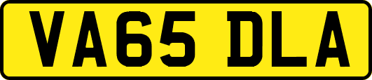 VA65DLA
