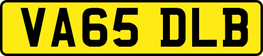 VA65DLB