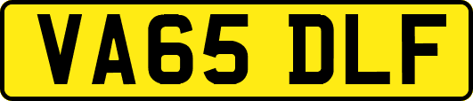VA65DLF