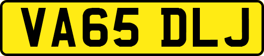 VA65DLJ