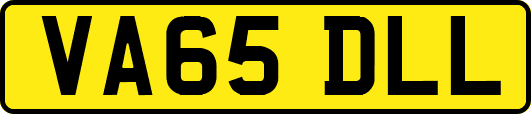 VA65DLL
