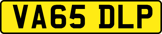VA65DLP