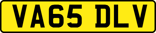 VA65DLV