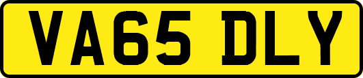 VA65DLY