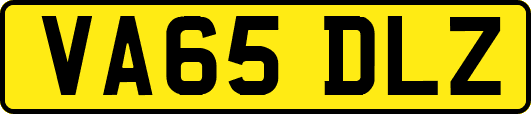 VA65DLZ