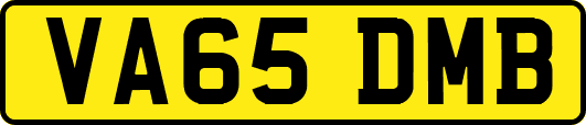 VA65DMB