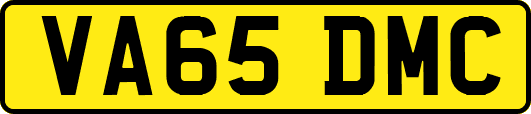 VA65DMC