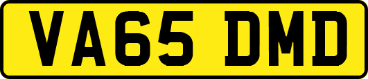 VA65DMD