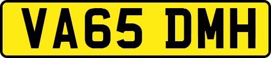 VA65DMH