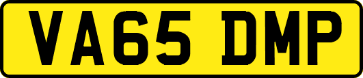 VA65DMP